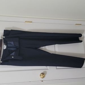 Calvin Klein trousers